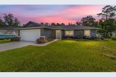 81 Fir Drive, Ocala, FL 34472 - Photo 1