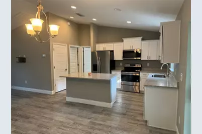 81 Fir Drive, Ocala, FL 34472 - Photo 3