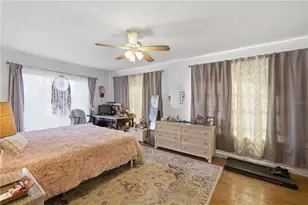 872 Lake Shore Ter, Interlachen, FL 32148 - Photo 11