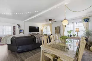 872 Lake Shore Ter, Interlachen, FL 32148 - Photo 5