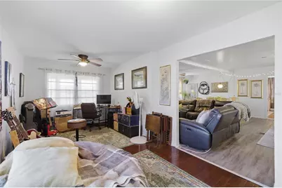 872 Lake Shore Terrace, Interlachen, FL 32148 - Photo 9