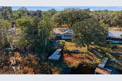 872 Lake Shore Terrace, Interlachen, FL 32148 - Photo 23