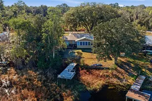 872 Lake Shore Ter, Interlachen, FL 32148 - Photo 23