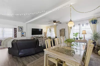 872 Lake Shore Terrace, Interlachen, FL 32148 - Photo 5