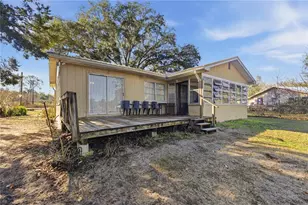 872 Lake Shore Ter, Interlachen, FL 32148 - Photo 21