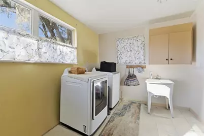 872 Lake Shore Terrace, Interlachen, FL 32148 - Photo 17