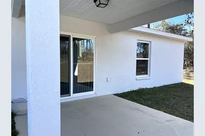 3637 W Wilhelm Street, Citrus Springs, FL 34433 - Photo 3