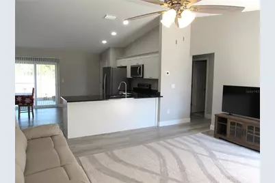 3637 W Wilhelm Street, Citrus Springs, FL 34433 - Photo 15