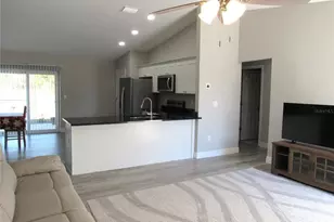 3637 W Wilhelm St, Citrus Springs, FL 34433 - Photo 15