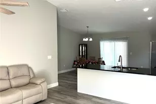 3637 W Wilhelm St, Citrus Springs, FL 34433 - Photo 19