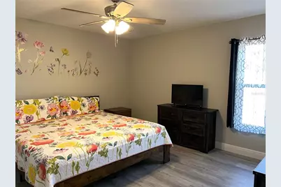 3637 W Wilhelm Street, Citrus Springs, FL 34433 - Photo 21
