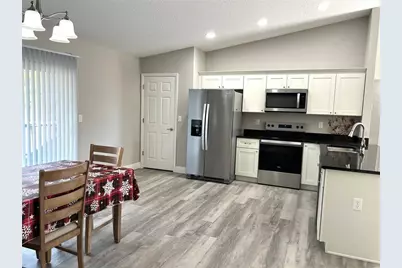 3637 W Wilhelm Street, Citrus Springs, FL 34433 - Photo 13