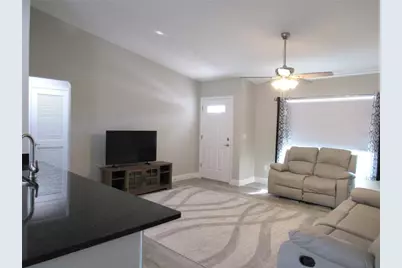 3637 W Wilhelm Street, Citrus Springs, FL 34433 - Photo 17