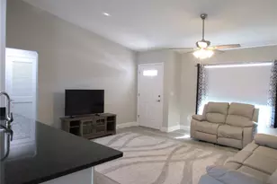 3637 W Wilhelm St, Citrus Springs, FL 34433 - Photo 17