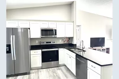 3637 W Wilhelm Street, Citrus Springs, FL 34433 - Photo 9