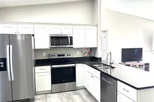 3637 W Wilhelm St, Citrus Springs, FL 34433 - Photo 9