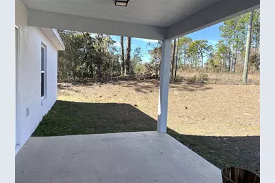 3637 W Wilhelm Street, Citrus Springs, FL 34433 - Photo 5