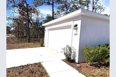 3637 W Wilhelm Street, Citrus Springs, FL 34433 - Photo 7