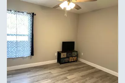 3637 W Wilhelm Street, Citrus Springs, FL 34433 - Photo 27