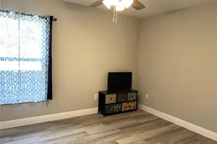 3637 W Wilhelm St, Citrus Springs, FL 34433 - Photo 27