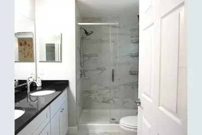 3637 W Wilhelm Street, Citrus Springs, FL 34433 - Photo 23