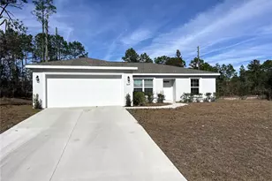 3637 W Wilhelm St, Citrus Springs, FL 34433 - Photo 29