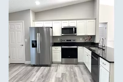 3637 W Wilhelm Street, Citrus Springs, FL 34433 - Photo 11