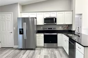 3637 W Wilhelm St, Citrus Springs, FL 34433 - Photo 11