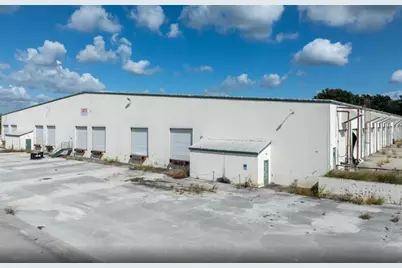 5407 NW 44th Avenue, Ocala, FL 34482 - Photo 1