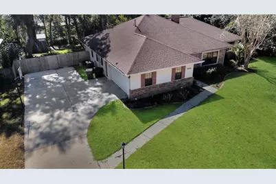 3928 SE 14th Place, Ocala, FL 34471 - Photo 41