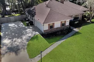 3928 SE 14th Pl, Ocala, FL 34471 - Photo 41