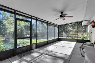 3928 SE 14th Pl, Ocala, FL 34471 - Photo 21