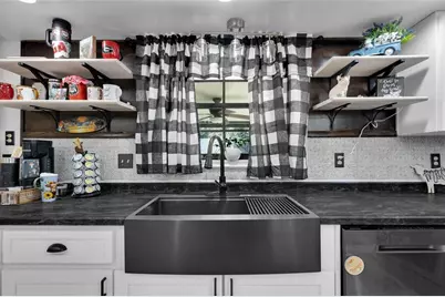 3928 SE 14th Place, Ocala, FL 34471 - Photo 19