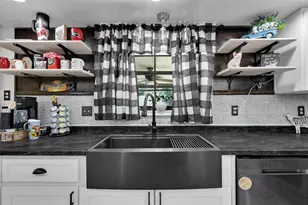 3928 SE 14th Pl, Ocala, FL 34471 - Photo 19