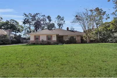 3928 SE 14th Place, Ocala, FL 34471 - Photo 45