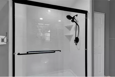 3928 SE 14th Place, Ocala, FL 34471 - Photo 15