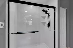 3928 SE 14th Pl, Ocala, FL 34471 - Photo 15