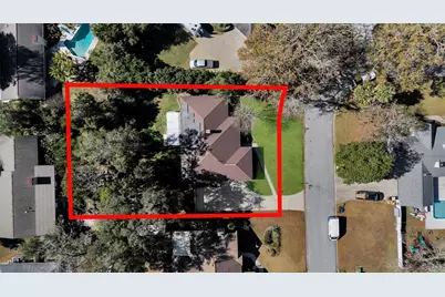 3928 SE 14th Place, Ocala, FL 34471 - Photo 35