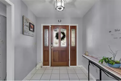 3928 SE 14th Place, Ocala, FL 34471 - Photo 3