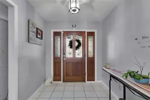 3928 SE 14th Pl, Ocala, FL 34471 - Photo 3