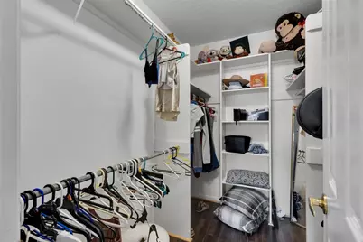 3928 SE 14th Place, Ocala, FL 34471 - Photo 25