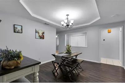 3928 SE 14th Place, Ocala, FL 34471 - Photo 9