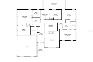 3928 SE 14th Pl, Ocala, FL 34471 - Photo 47