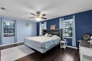 3928 SE 14th Pl, Ocala, FL 34471 - Photo 27