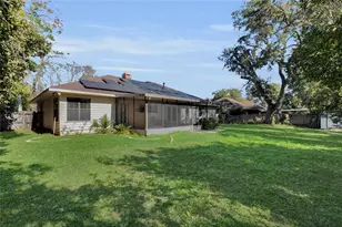 3928 SE 14th Pl, Ocala, FL 34471 - Photo 31