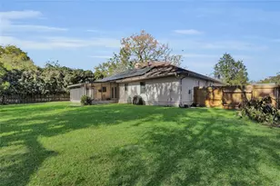 3928 SE 14th Pl, Ocala, FL 34471 - Photo 29