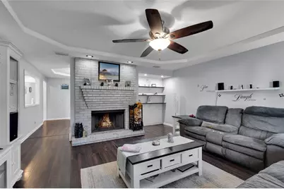 3928 SE 14th Place, Ocala, FL 34471 - Photo 7