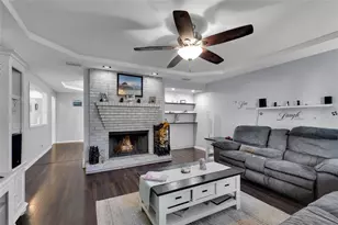 3928 SE 14th Pl, Ocala, FL 34471 - Photo 7