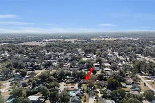 3928 SE 14th Pl, Ocala, FL 34471 - Photo 39