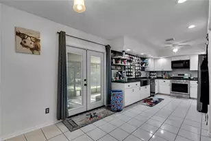 3928 SE 14th Pl, Ocala, FL 34471 - Photo 17